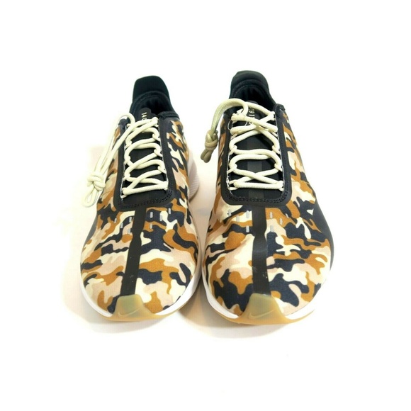 Nike Fast Exp Racer EXP-207-SE - Picture 6 of 7